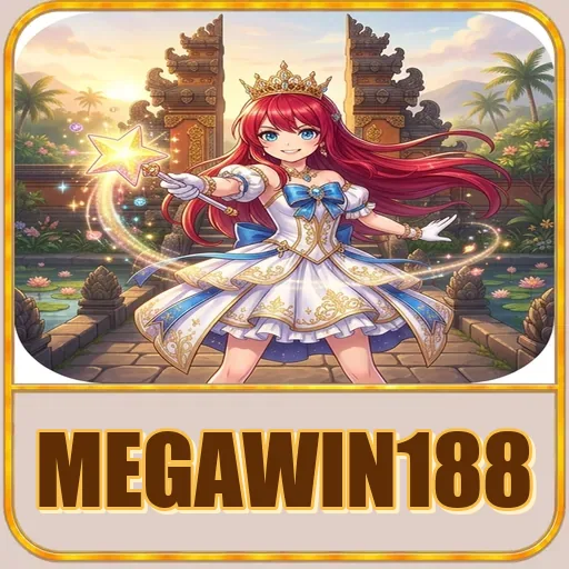 Gambar diagnosis akses regional megawin188 di Indonesia