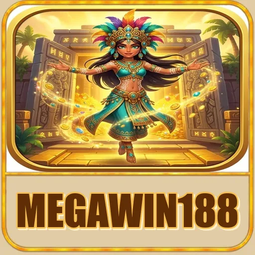 Gambar verifikasi hash sebelum instal APK megawin188